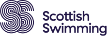 scottish swimming
