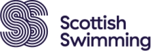 Festival of Swimming - Tollcross International Swimming Centre