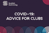 COVID-19 Advice
